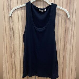 Aritzia’s Sunday Best Tank